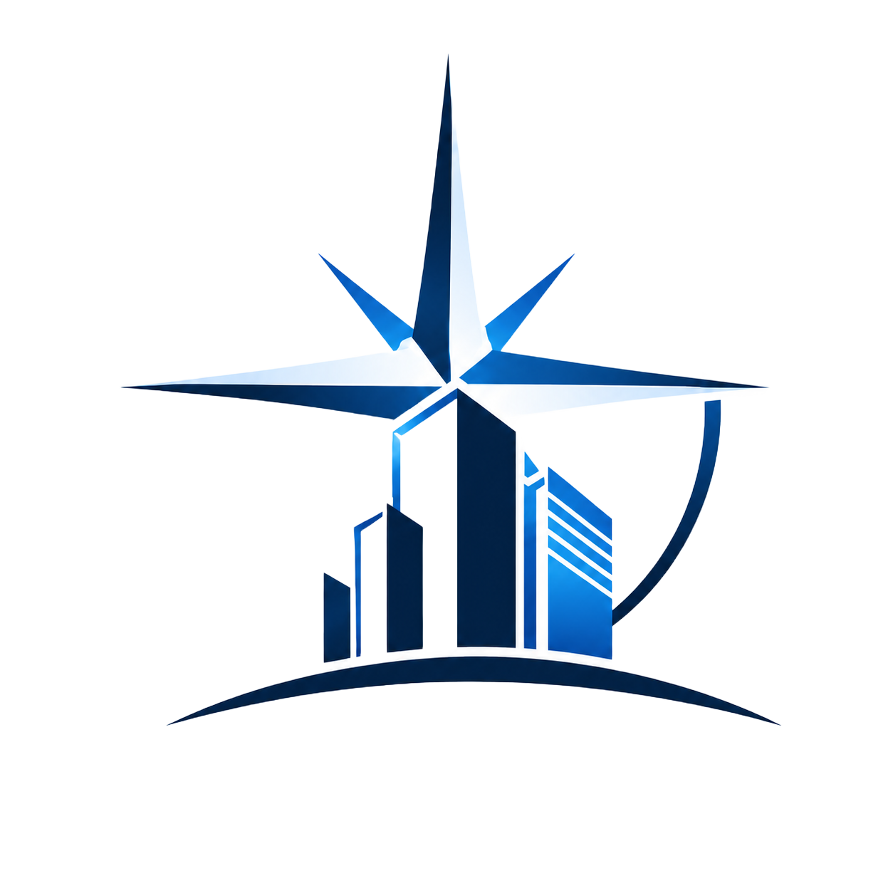 North Star Facility Services