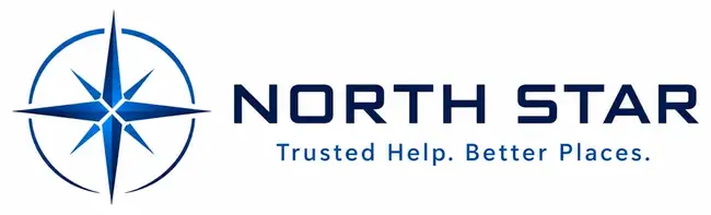 North Star Facility Services